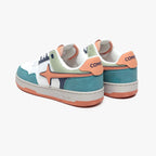 Comet X Lows STARBURST