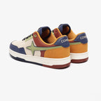 Comet X Lows MADAGASCAR