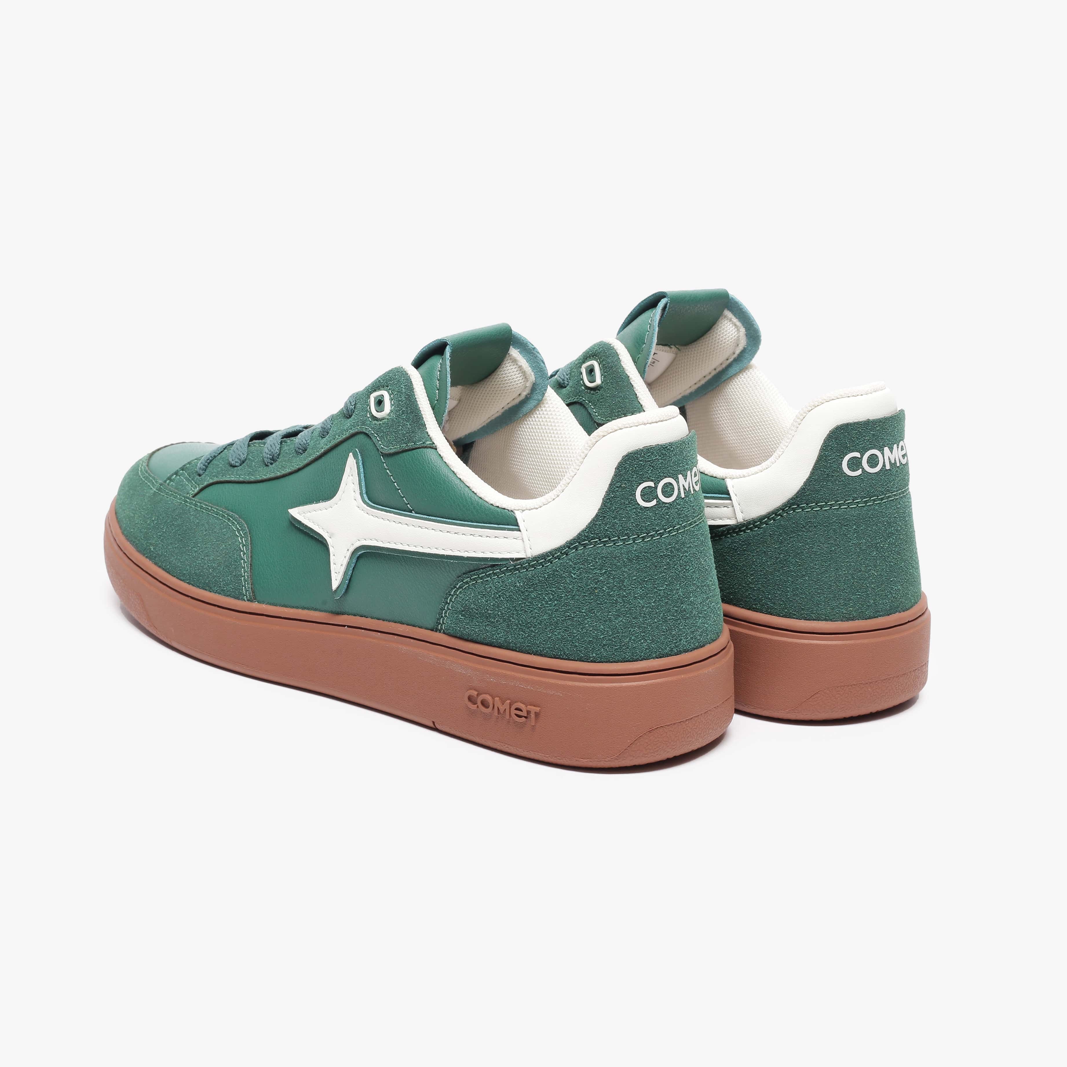 Comet Alter MAVERICK