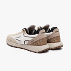 Comet Aeon v2 AFFOGATO