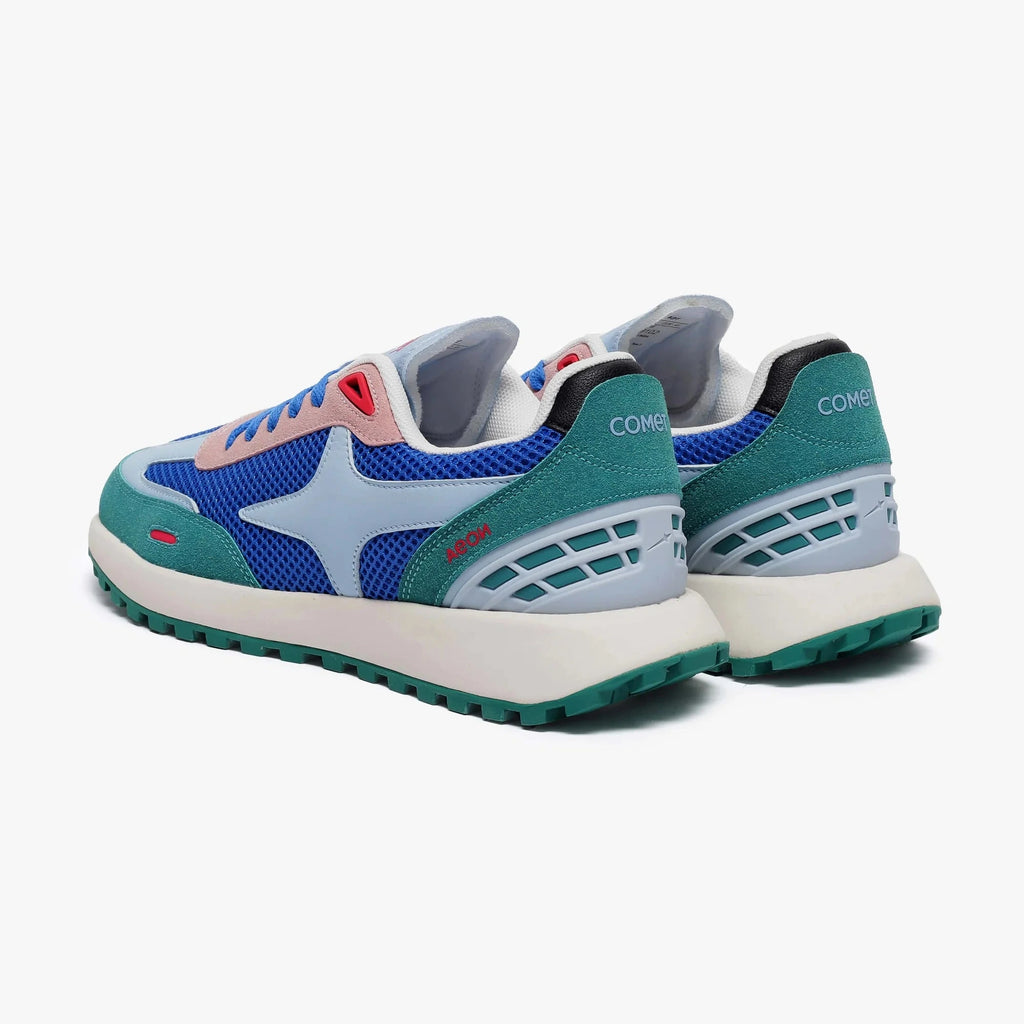 Comet Aeon V2 JELLYBEAN