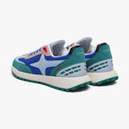 Comet Aeon V2 JELLYBEAN