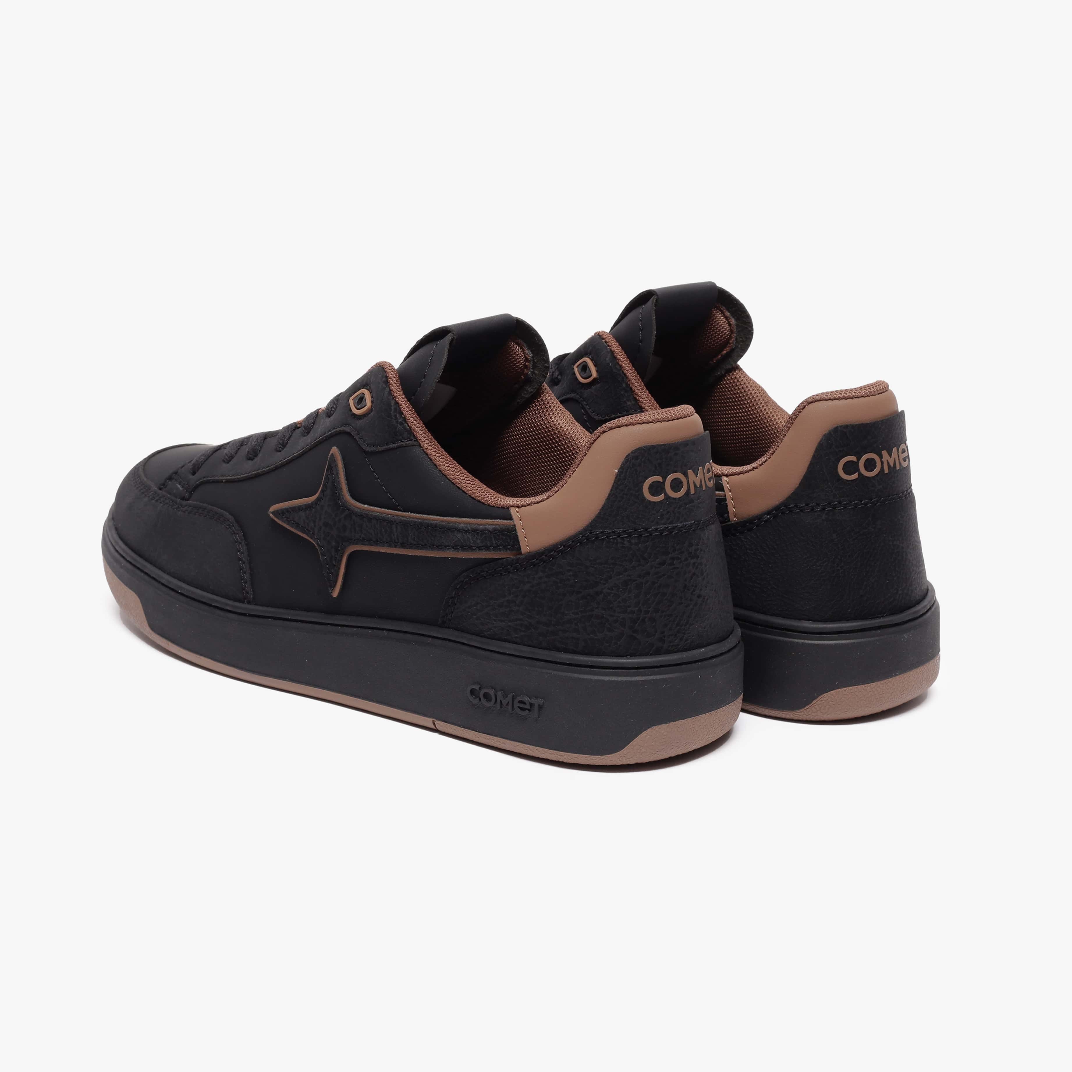 Comet Alter GODFATHER