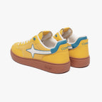 Comet Alter TRICKSTER