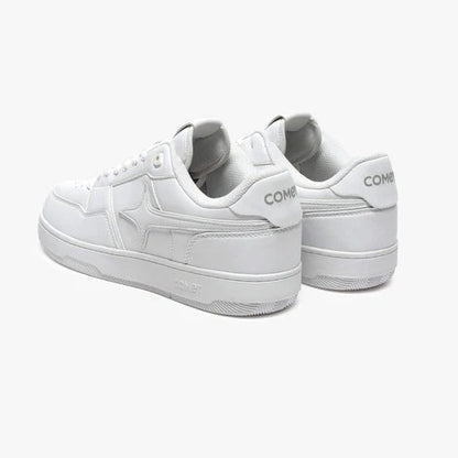 Comet X Lows Light