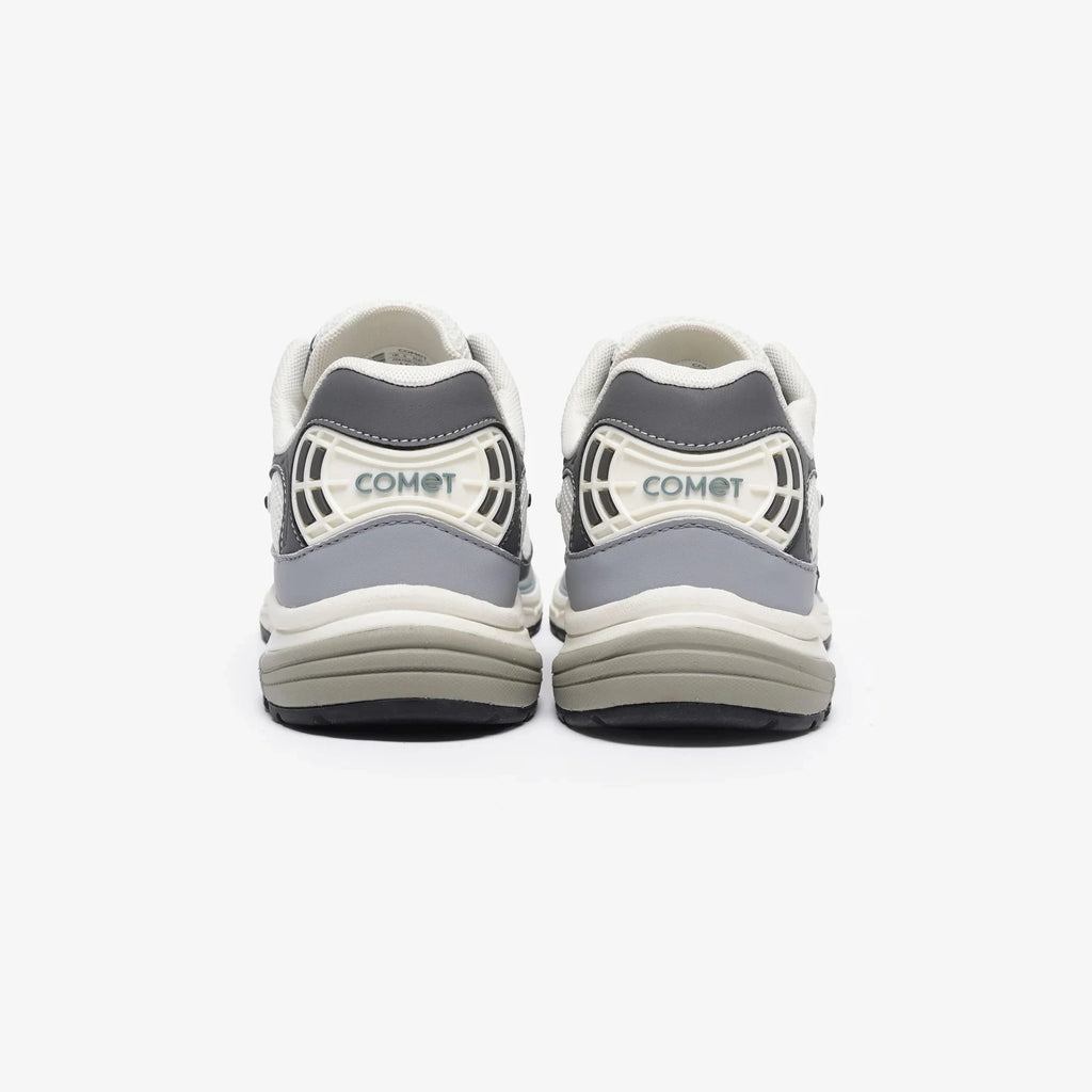 Comet Apex MOONWALKER