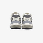 Comet Apex MOONWALKER