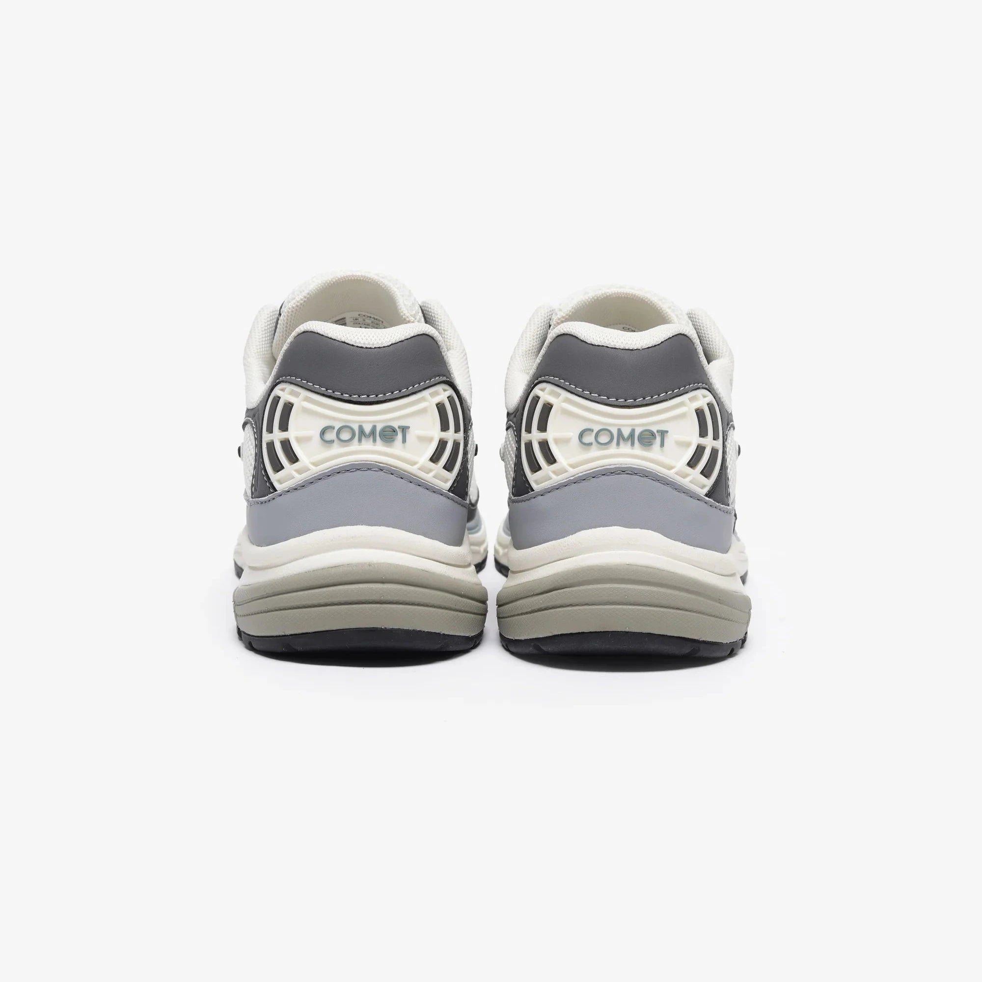 Comet Apex MOONWALKER