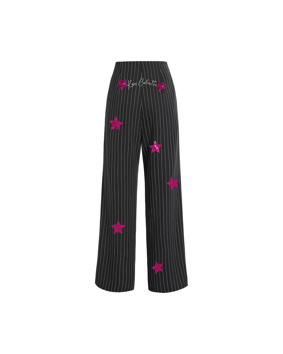 KNN Calcutta Pants Stargirl K