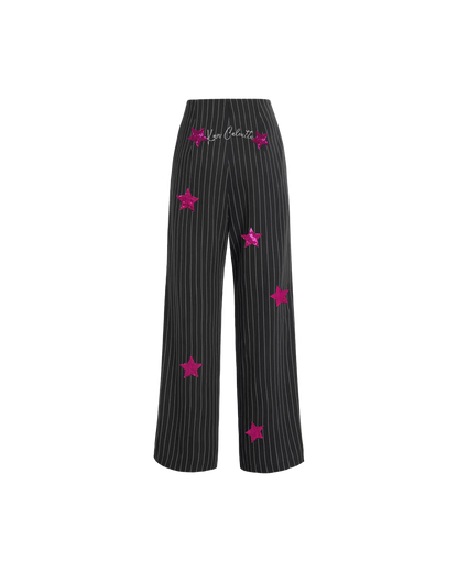 KNN Calcutta Pants Stargirl K