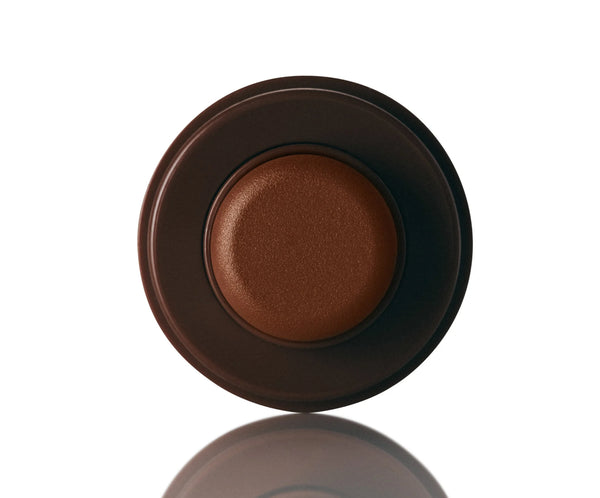 Rhode Medium To Tan Pocket Bronze - Bake