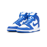Nike Dunk High Game Royal