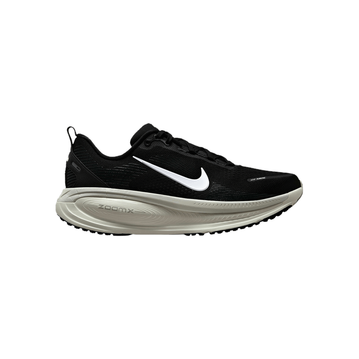 Nike Air Vomero 18 'Black Coconut Milk'