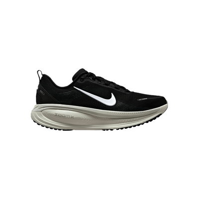 Nike Air Vomero 18 'Black Coconut Milk'