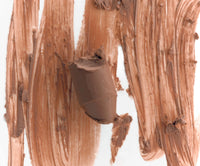Rhode Soft Peachy Beige Peptide Lip Shape - Bend