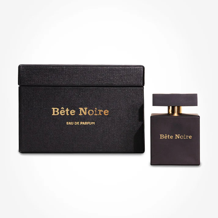 Santieb's Perfume Bete Noire
