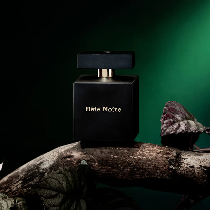 Santieb's Perfume Bete Noire
