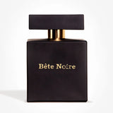 s Perfume Bete Noire