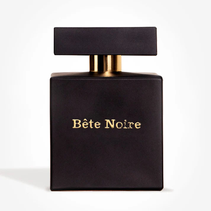 Santieb's Perfume Bete Noire