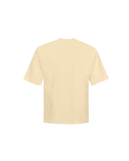KNN Calcutta Broken Club T-shirt