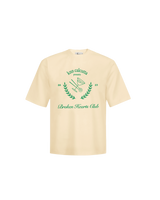 Broken Club T-shirt