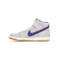 Nike SB Dunk High New York Mets