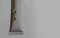 Rhode Peptide Lip Treatment - Salted Caramel