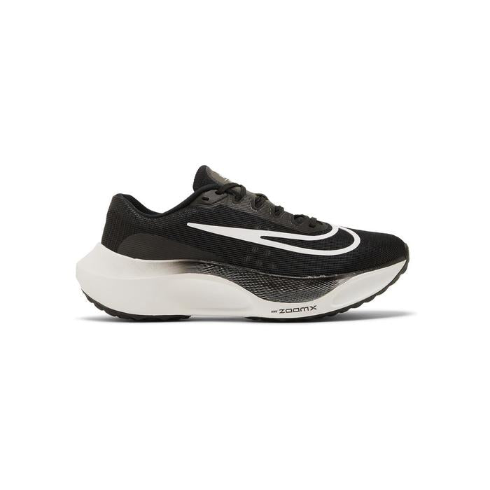 Nike Zoom Fly 5 'Black White'