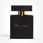 Santieb's Perfume Chimerique