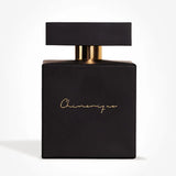 s Perfume Chimerique