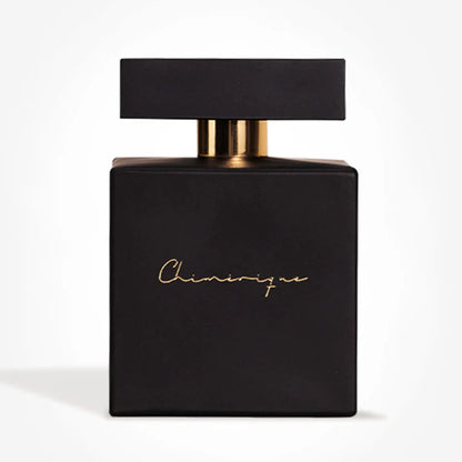Santieb's Perfume Chimerique