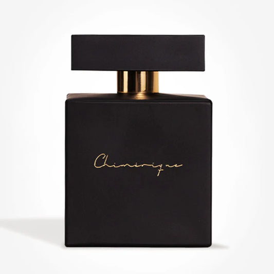 Santieb's Perfume Chimerique