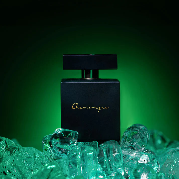 Santieb's Perfume Chimerique
