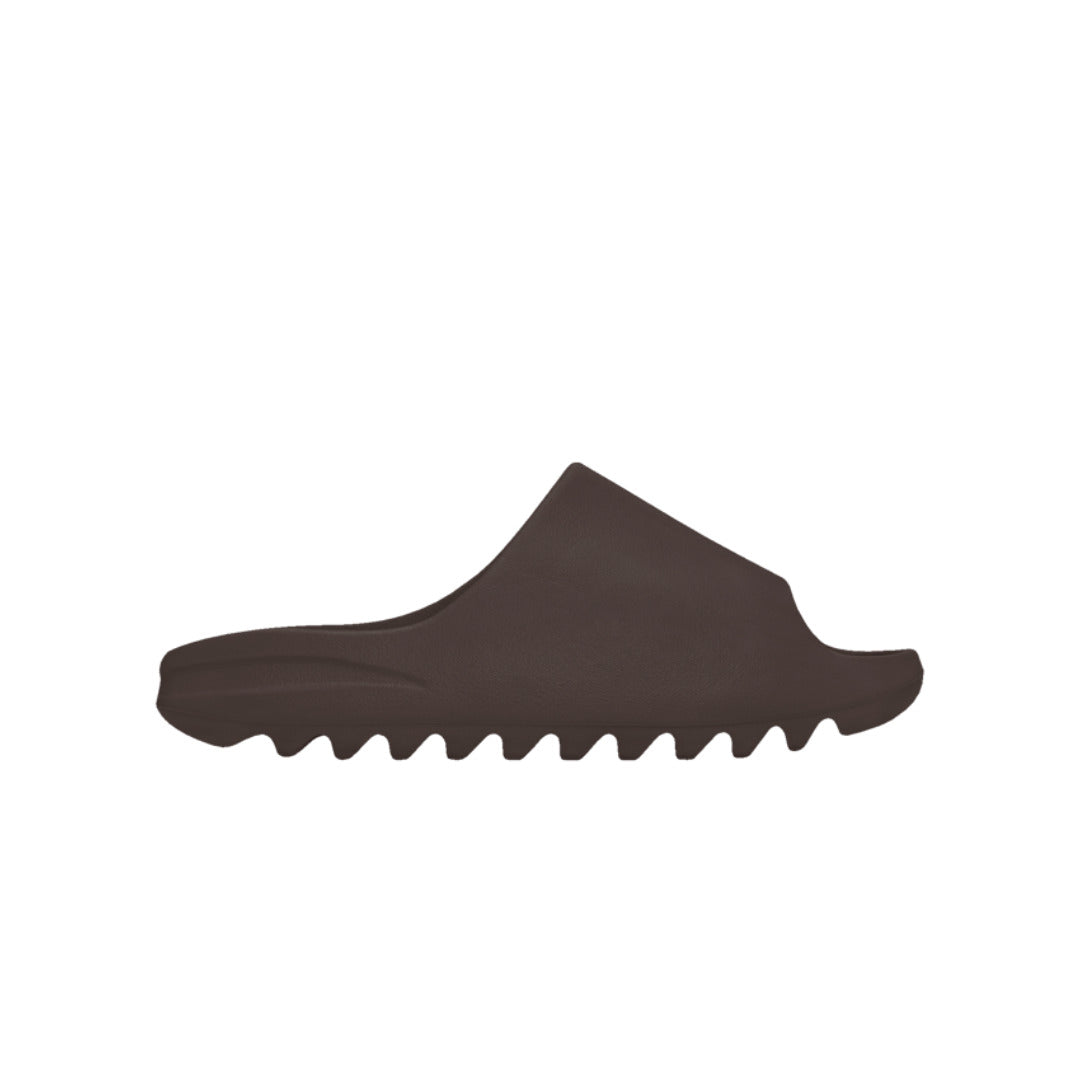 YZY YS-01 Slides Chocolate