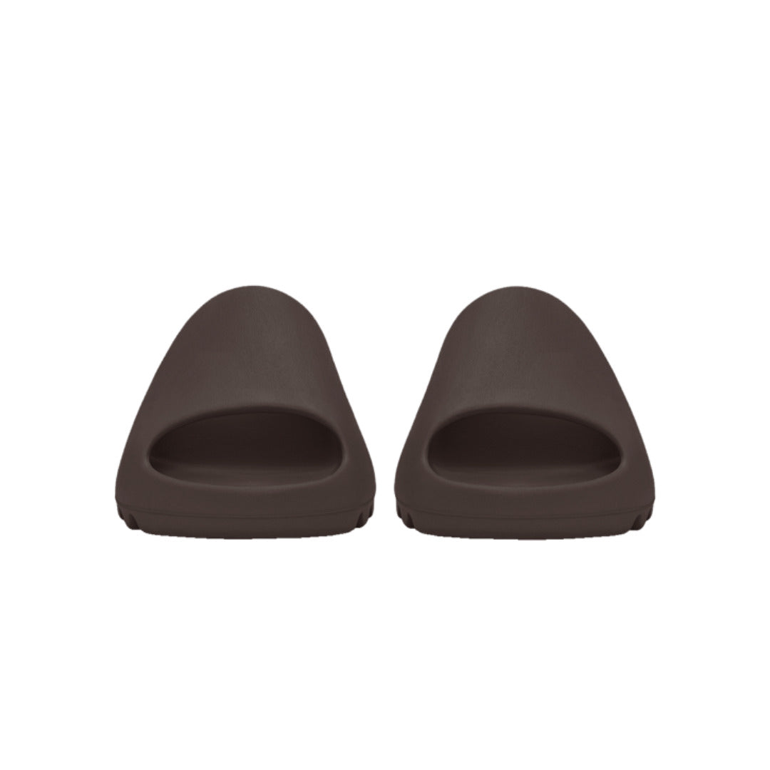 YZY YS-01 Slides Chocolate