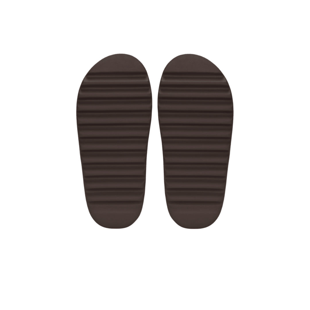 YZY YS-01 Slides Chocolate