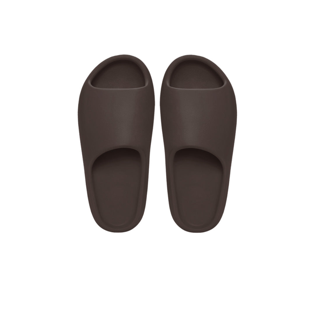 YZY YS-01 Slides Chocolate