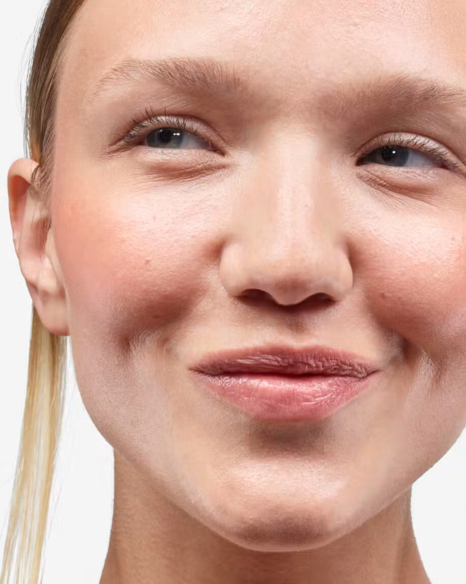 Glossier Cloud Paint Blush - Beam