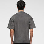 RX Core Spray T-shirt - Coal Wash