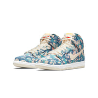 Nike SB Dunk High Hawaii