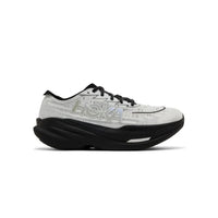 Hoka Mach X 2 'Black Stardust'
