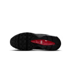 Nike Air Max 95 x Levi's - Black (The Vault)