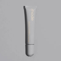 Rhode Peptide Lip Treatment - Salted Caramel