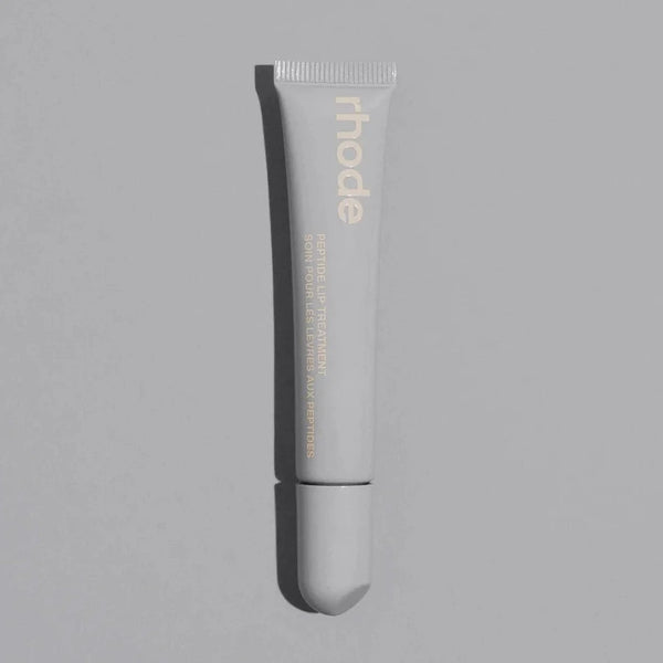 Rhode Peptide Lip Treatment - Salted Caramel