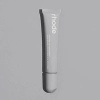 Rhode Peptide Lip Treatment - Unscented