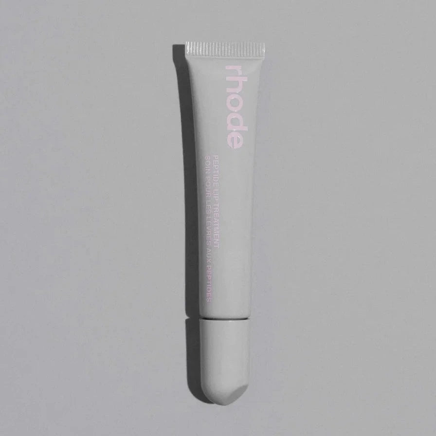 Rhode Peptide Lip Treatment - Watermelon Slice