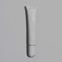 Rhode Peptide Lip Treatment - Watermelon Slice