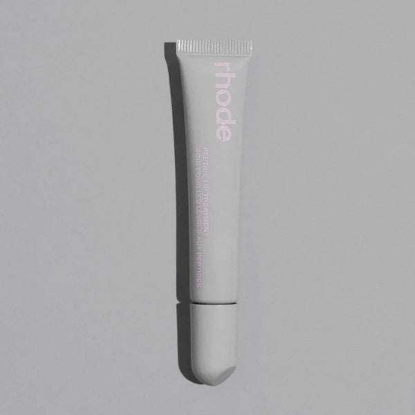 Rhode Peptide Lip Treatment - Watermelon Slice