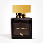 Santieb's Perfume Devil's Fruit