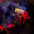 Santieb's Perfume Devil's Fruit